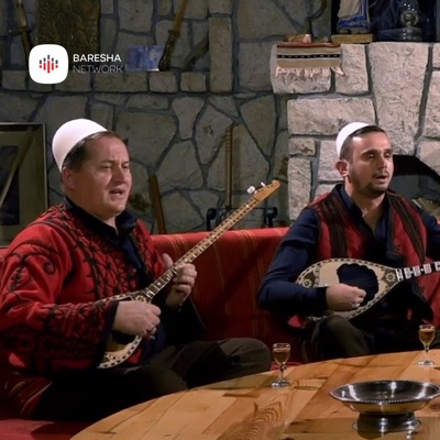 Këng Gurbeti - Single