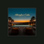 Luxe Chillout