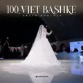 100 Vjet Bashke