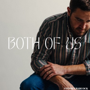 Both of Us - Single