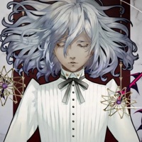 fantasy is dead - Single - dawn!