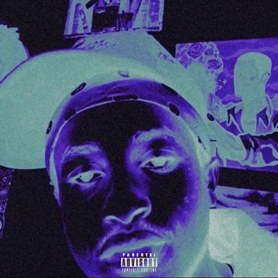 TOP BOY (feat. Gazahoti & Lil Maina) - Single