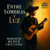 Mariachi Mexico Cristiano & Unzion - La Maldad Está en Todos Lados - Proverbios 6:16-19; Proverbios 10:12; Salmos 34:14