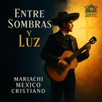 La Maldad Está en Todos Lados - Proverbios 6:16-19; Proverbios 10:12; Salmos 34:14 — Mariachi Mexico Cristiano & Unzion