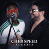 Zyrova - Cheb speed 504