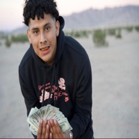 Chase yo dream (Radio Edit) - Single - PGBSLICK