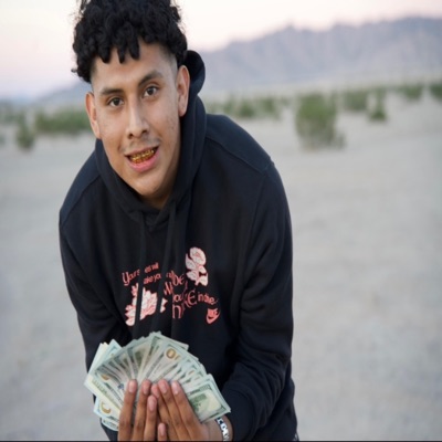 Chase yo dream (Radio Edit) - Single