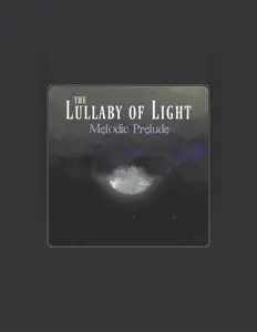 Ascolta AceFP, guarda video musicali, leggi la biografia, vedi le date del tour & altro!