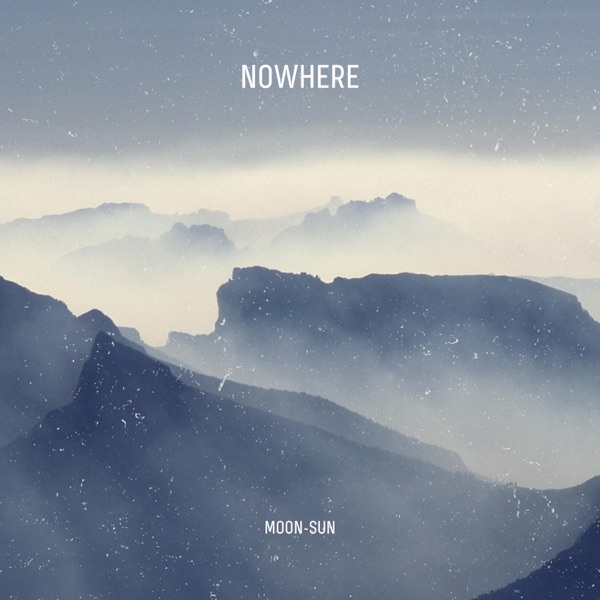 Nowhere - Single
