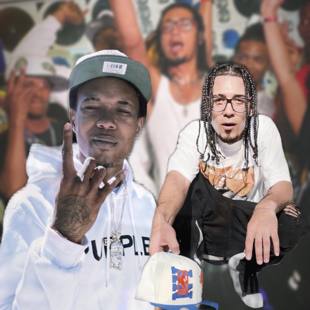 Обложка альбома «Miguel Rapale la madre a esa gente elpanderflow & cholo42 - Single» — Bella colina calenton