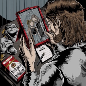 Inside - Single