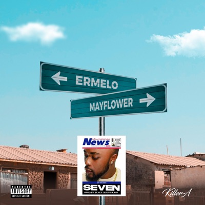 Seven - Single