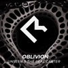 Oblivion - Single