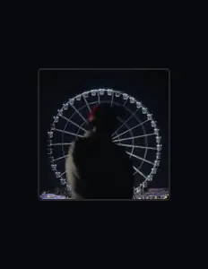 收听 Mikey、观看音乐视频、阅读小传、查看巡演日期等 ！