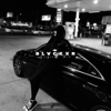 Mia Mia - BLVCKXR new Single