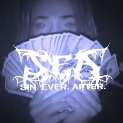 ihategrowinup - Calm Before Storm