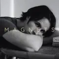 Magnets