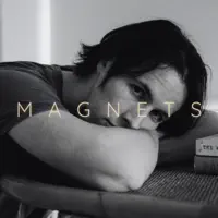 Magnets