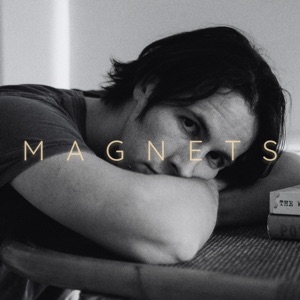 Magnets - Single