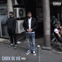 Choix de vie - Kams