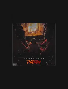 MoneyMone을(를) 듣고, 뮤직 비디오를 보고, 약력을 읽고, 투어 일정 등을 확인하세요!