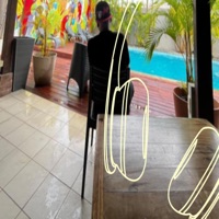 KENI SIENI (feat. Bhadubwoe) - Single - ELkay