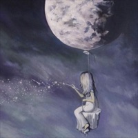 Aurora - Single - adonis lucente.