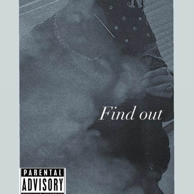 Find out - Single