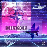 Change of Time - Single - PastaYaY