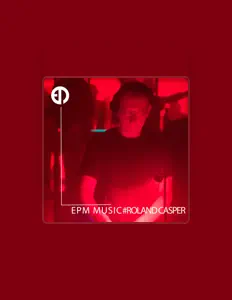 Listen to Roland Casper, watch music videos, read bio, see tour dates & more!