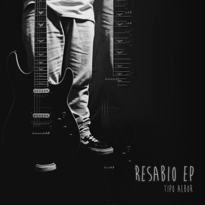 Resabio EP - EP