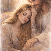 God Made Me