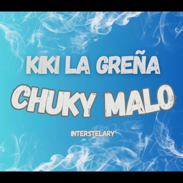 Chuky malo
