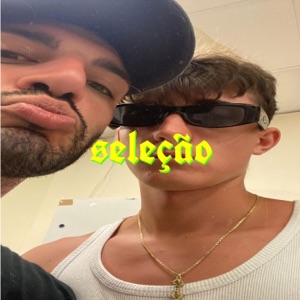 Seleçao