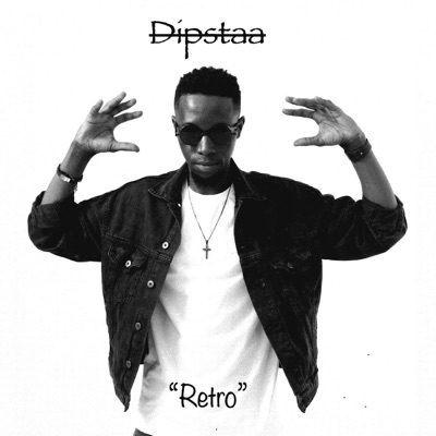Retro - Single