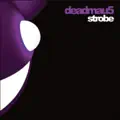 Strobe (Club Edit)