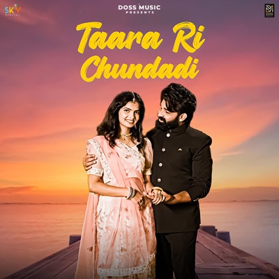Taara Ri Chundadi - Single