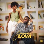 SAMA LOVA - Single