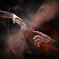 Violent Delights - Single - Xstitch