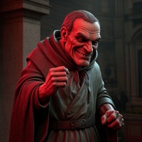 Corrupção Pública - Single - TheTrend