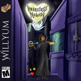 Get Enough (feat. Terrence Léon) WillYum