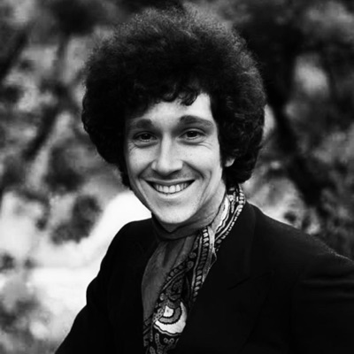 Non sono Lucio Battisti - Single