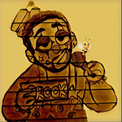 Bumblebee (love bug) - Single