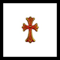 you say - Single - Dolone