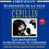 La Feria de Cepillín