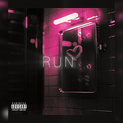 RUN - Single