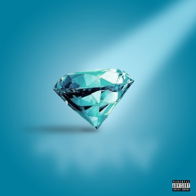 JÓIA (feat. WORK BEATS258) - Single