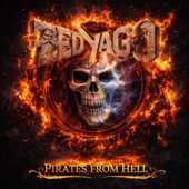 Pirates from Hell