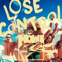 Lose Control - Single - MÖWE