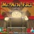 Mr. Arte Fact (feat. Powerhouse Fellowship Soul Choir)